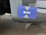  Renault  Clio Renault  TCe 90 Corporate Edition 5d #27