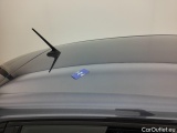 Renault  Clio Renault  TCe 90 Corporate Edition 5d #28