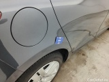  Renault  Clio Renault  TCe 90 Corporate Edition 5d #30