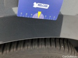  Renault  Clio Renault  TCe 90 Corporate Edition 5d #31