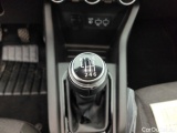  Renault  Clio Renault  TCe 90 Corporate Edition 5d #34
