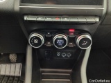  Renault  Clio Renault  TCe 90 Corporate Edition 5d #33