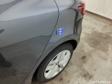  Renault  Clio Renault  TCe 90 Corporate Edition 5d #38