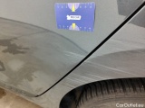  Renault  Clio Renault  TCe 90 Corporate Edition 5d #37