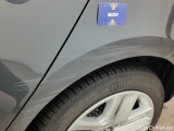  Renault  Clio Renault  TCe 90 Corporate Edition 5d #40