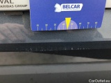  Renault  Clio Renault  TCe 90 Corporate Edition 5d #42
