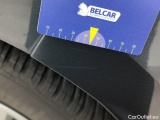  Renault  Clio Renault  TCe 90 Corporate Edition 5d #44
