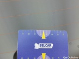  Renault  Clio Renault  TCe 90 Corporate Edition 5d #46