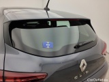  Renault  Clio Renault  TCe 90 Corporate Edition 5d #45