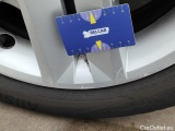  Renault  Clio Renault  TCe 90 Corporate Edition 5d #51