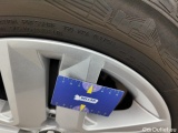  Renault  Clio Renault  TCe 90 Corporate Edition 5d #52