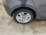  Renault  Clio Renault  TCe 90 Corporate Edition 5d #53
