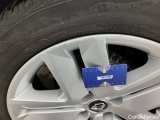 Renault  Clio Renault  TCe 90 Corporate Edition 5d #54