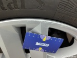  Renault  Clio Renault  TCe 90 Corporate Edition 5d #57