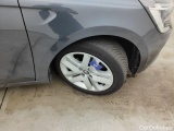  Renault  Clio Renault  TCe 90 Corporate Edition 5d #56