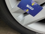  Renault  Clio Renault  TCe 90 Corporate Edition 5d #59