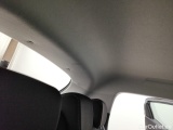  Renault  Clio Renault  TCe 90 Corporate Edition 5d #62