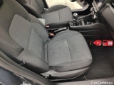  Renault  Clio Renault  TCe 90 Corporate Edition 5d #60