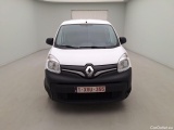  Renault  Kangoo Renault, _ Express '13, Renault  Express Blue dCi 80 Grand Confort 4 