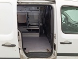  Renault  Kangoo Renault, _ Express '13, Renault  Express Blue dCi 80 Grand Confort 4 #10