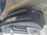  Renault  Kangoo Renault, _ Express '13, Renault  Express Blue dCi 80 Grand Confort 4 #9