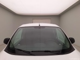  Renault  Kangoo Renault, _ Express '13, Renault  Express Blue dCi 80 Grand Confort 4 #14