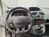  Renault  Kangoo Renault, _ Express '13, Renault  Express Blue dCi 80 Grand Confort 4 #12