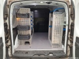  Renault  Kangoo Renault, _ Express '13, Renault  Express Blue dCi 80 Grand Confort 4 #13