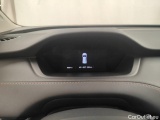  Skoda  ENYAQ Skoda  85 Corporate 5d Release #6