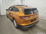  Skoda  ENYAQ Skoda  85 Corporate 5d Release #7
