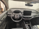  Skoda  ENYAQ Skoda  85 Corporate 5d Release #9