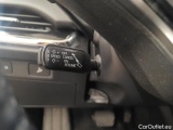  Skoda  ENYAQ Skoda  85 Corporate 5d Release #22