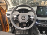  Skoda  ENYAQ Skoda  85 Corporate 5d Release #21
