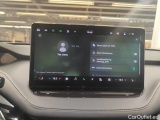  Skoda  ENYAQ Skoda  85 Corporate 5d Release #24