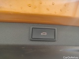  Skoda  ENYAQ Skoda  85 Corporate 5d Release #25