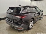  Skoda  ENYAQ Skoda  iV 80 5d #2
