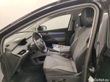  Skoda  ENYAQ Skoda  iV 80 5d #3