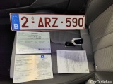  Skoda  ENYAQ Skoda  iV 80 5d #4