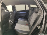  Skoda  ENYAQ Skoda  iV 80 5d #10