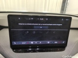  Skoda  ENYAQ Skoda  iV 80 5d #14