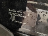  Skoda  ENYAQ Skoda  iV 80 5d #19