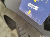  Skoda  ENYAQ Skoda  iV 80 5d #25