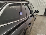  Skoda  ENYAQ Skoda  iV 80 5d #34