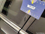  Skoda  ENYAQ Skoda  iV 80 5d #35