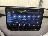  Skoda  ENYAQ Skoda  iV 80 5d #38