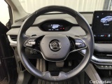  Skoda  ENYAQ Skoda  iV 80 5d #36