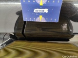  Skoda  ENYAQ Skoda  iV 80 5d #65