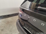  Skoda  ENYAQ Skoda  iV 80 5d #73