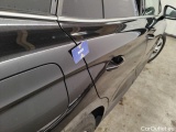  Skoda  ENYAQ Skoda  iV 80 5d #76