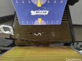  Skoda  ENYAQ Skoda  iV 80 5d #74